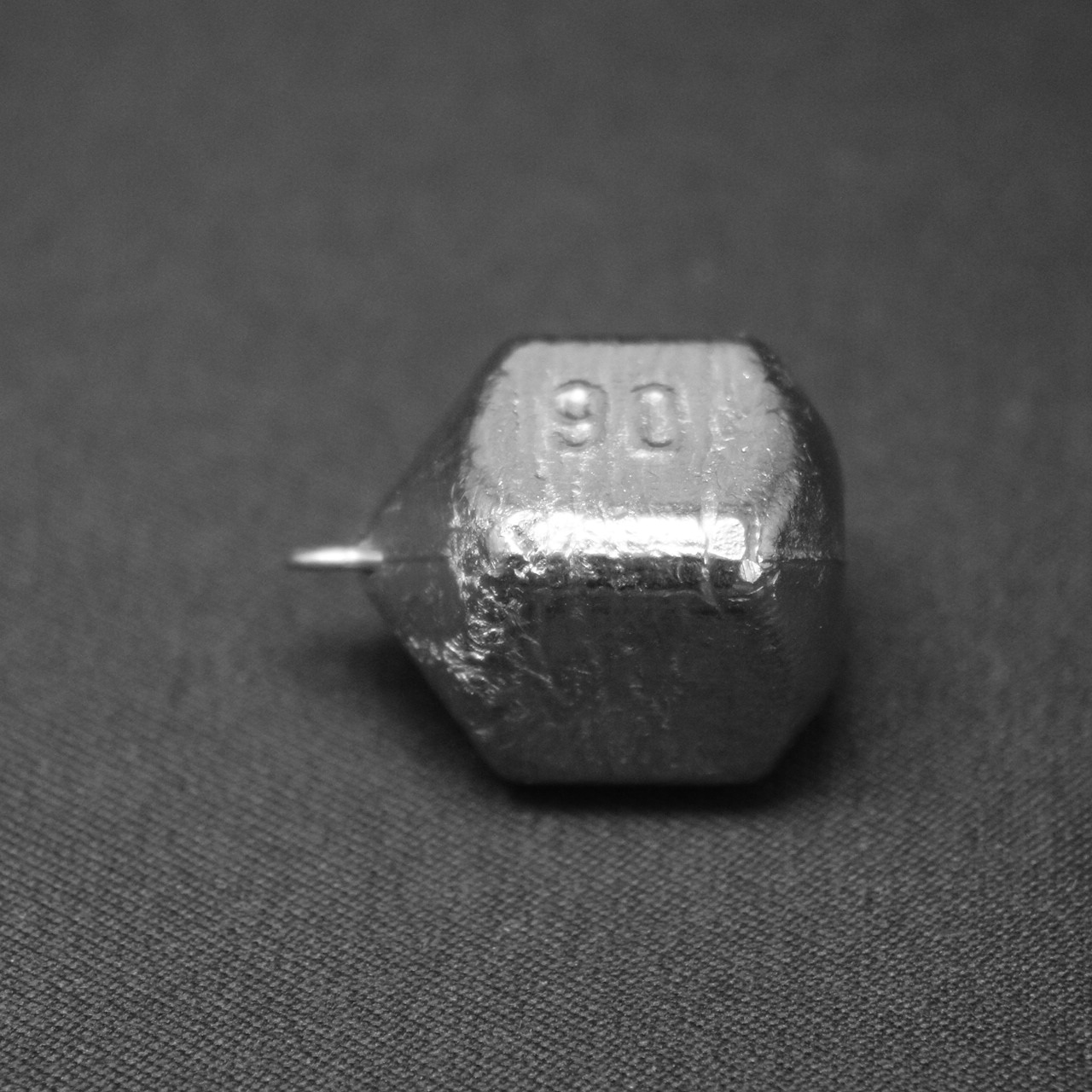 kubu90-(1)