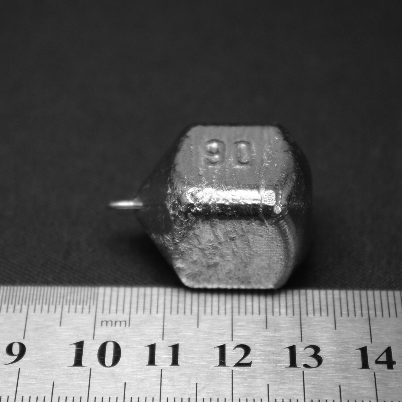 kubu90-(2)