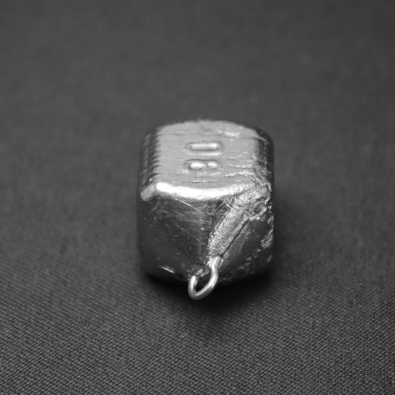 kubu90-(3)