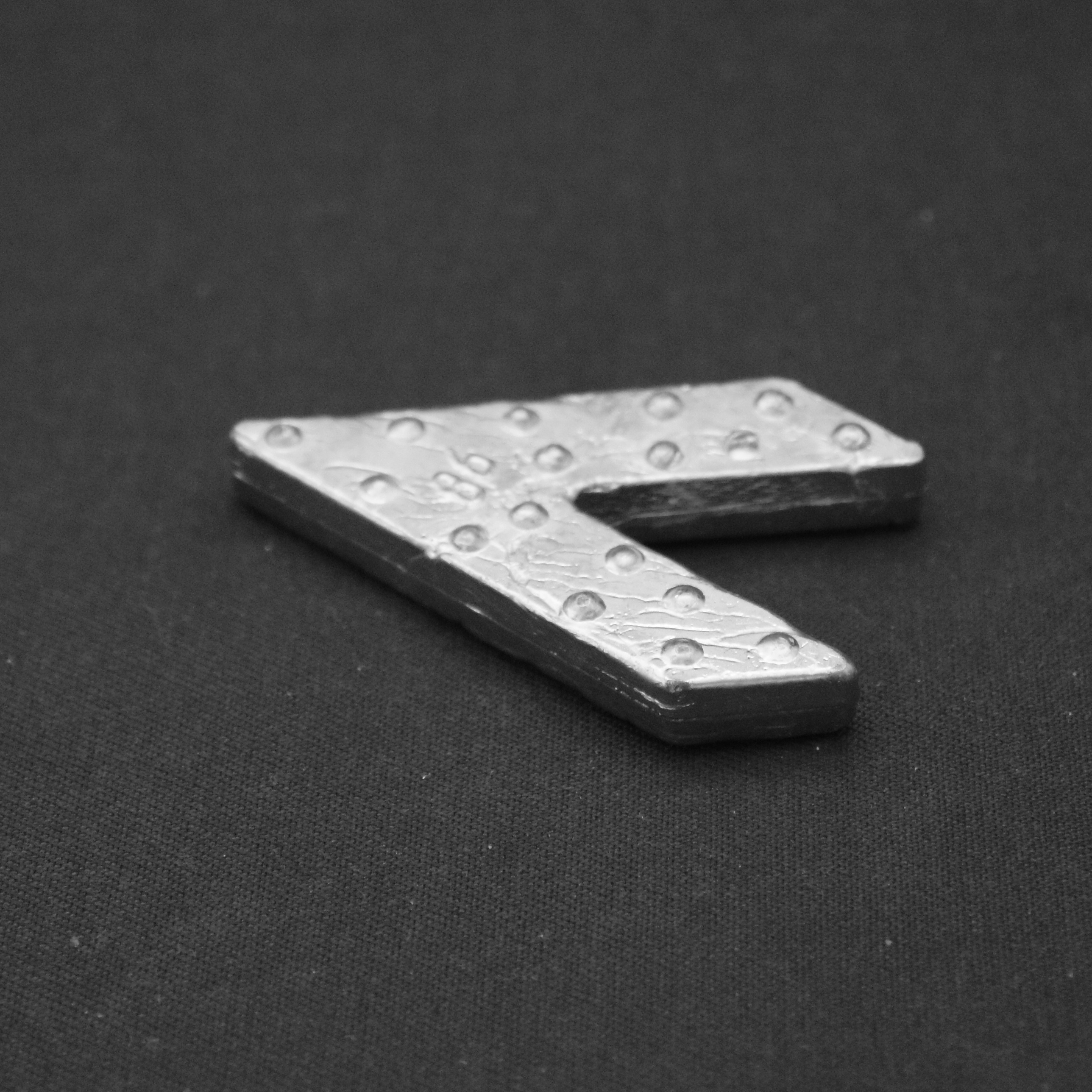 l86-18