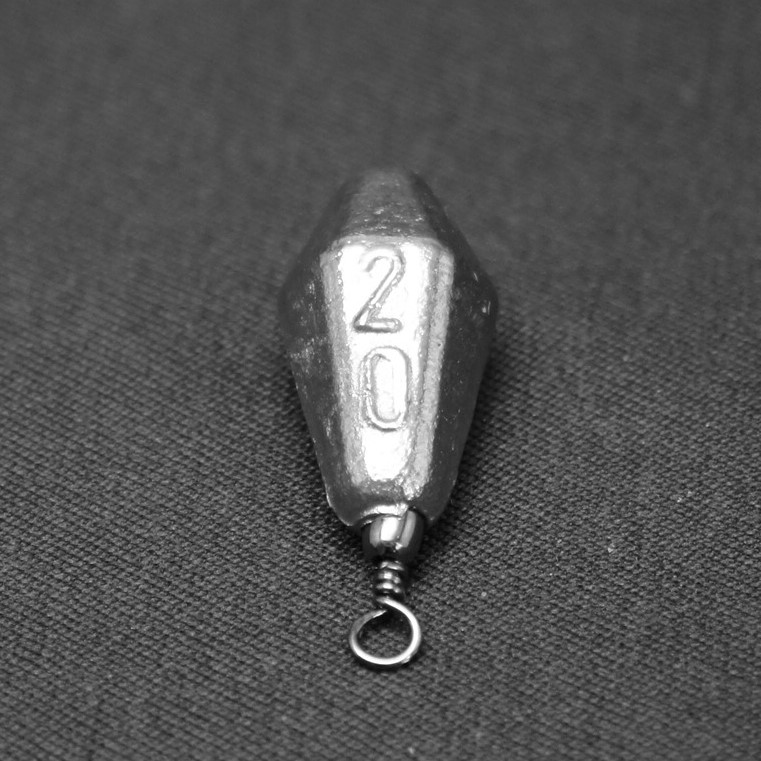 lamv20-(3)