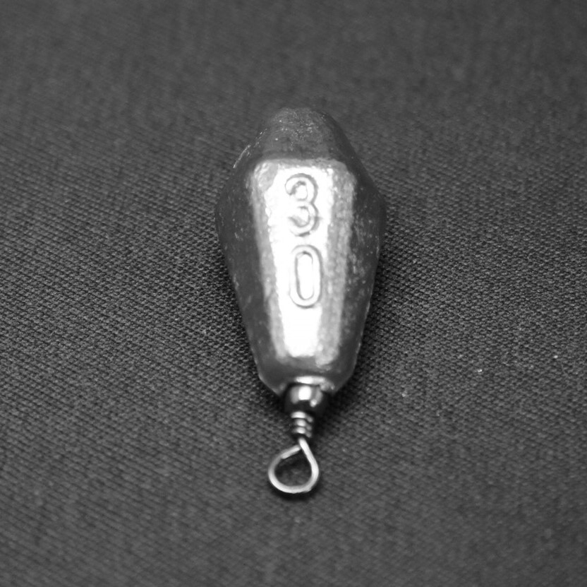 lamv30-(3)