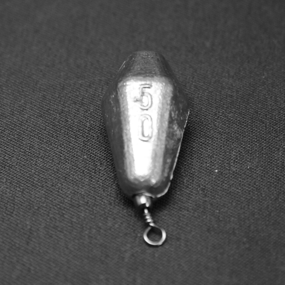lamv50-(3)