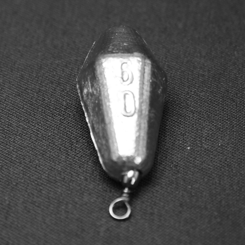 lamv60-(3)
