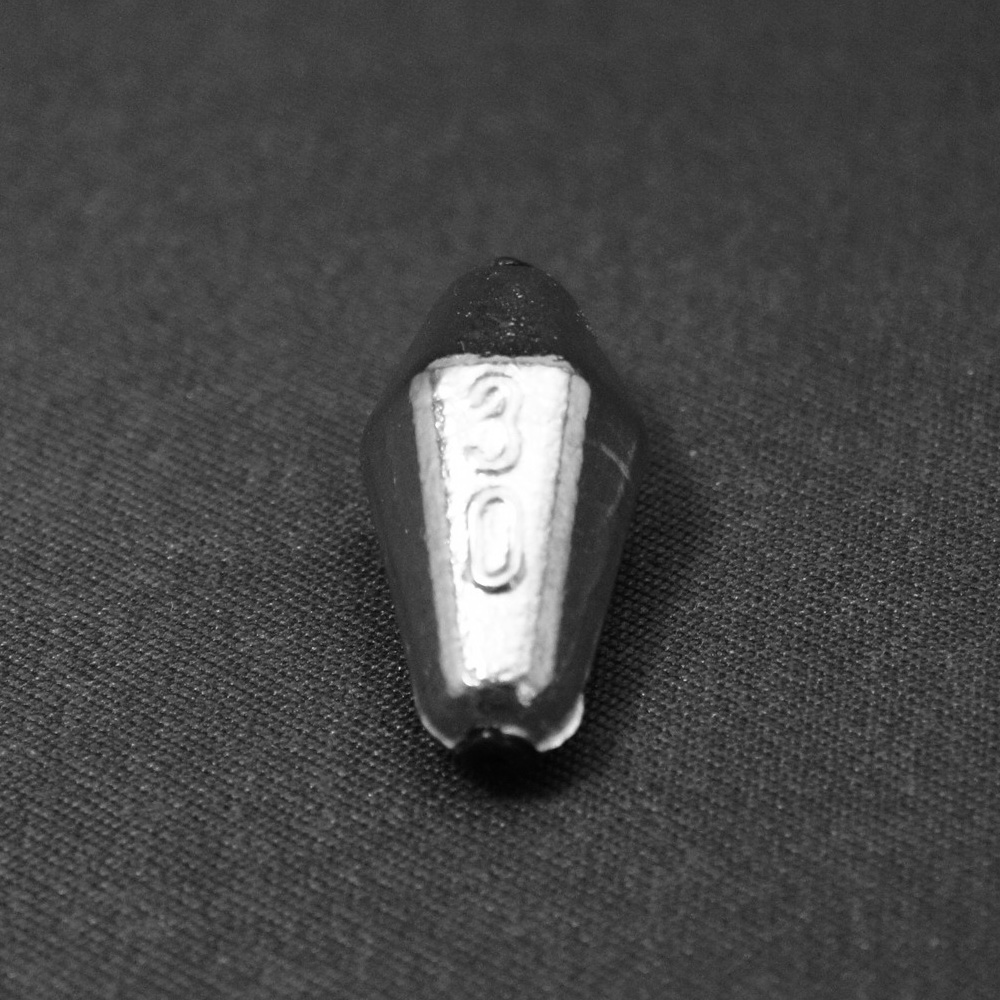 ls30-(1)