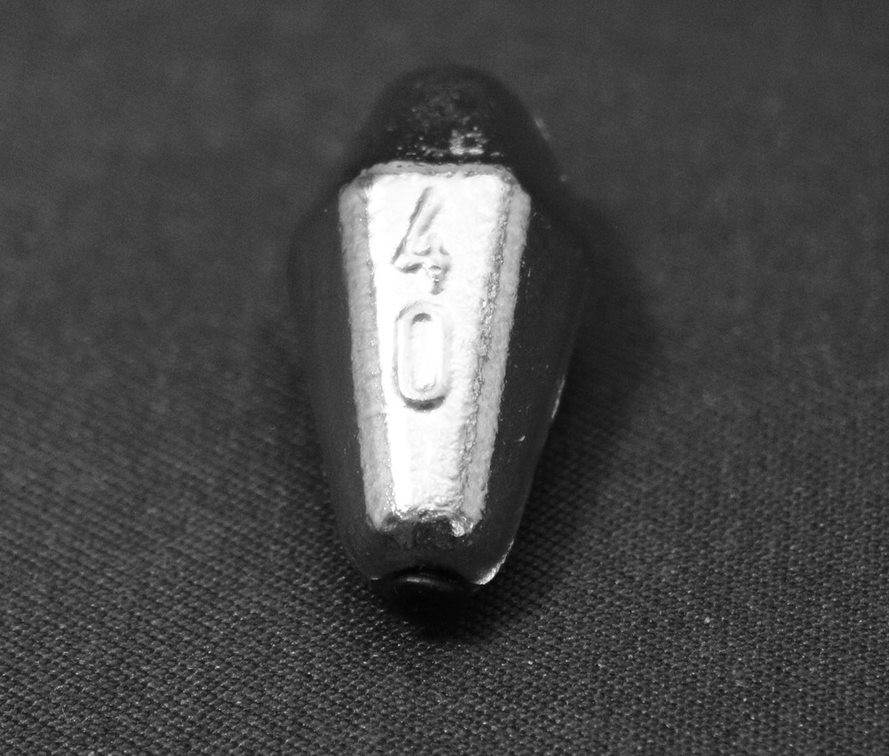 ls40-(1)