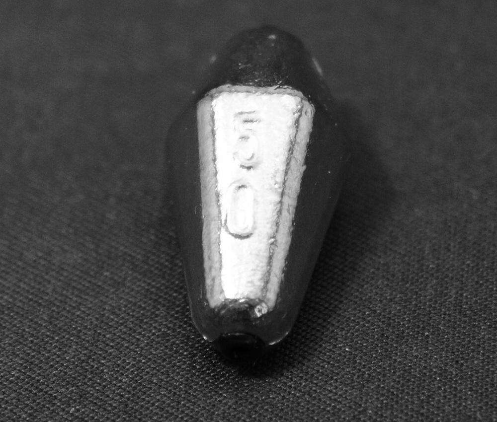 ls50-(1)