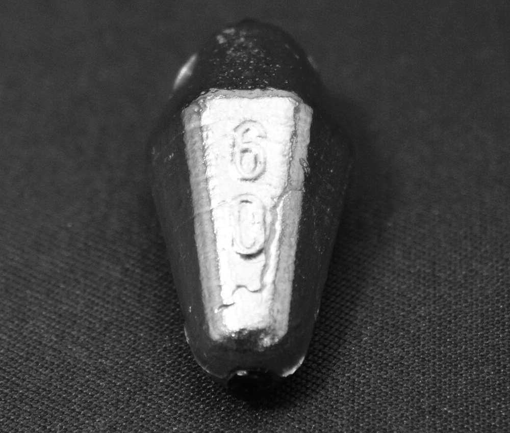ls60-(1)