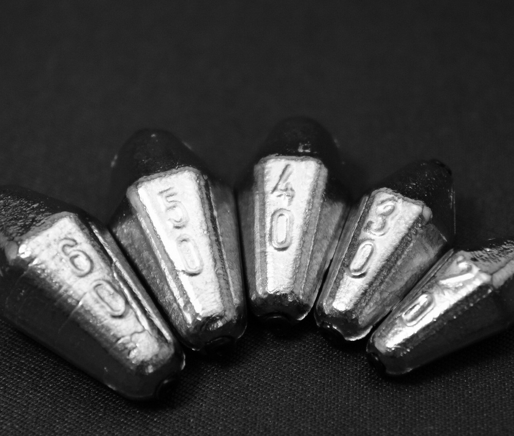 lso