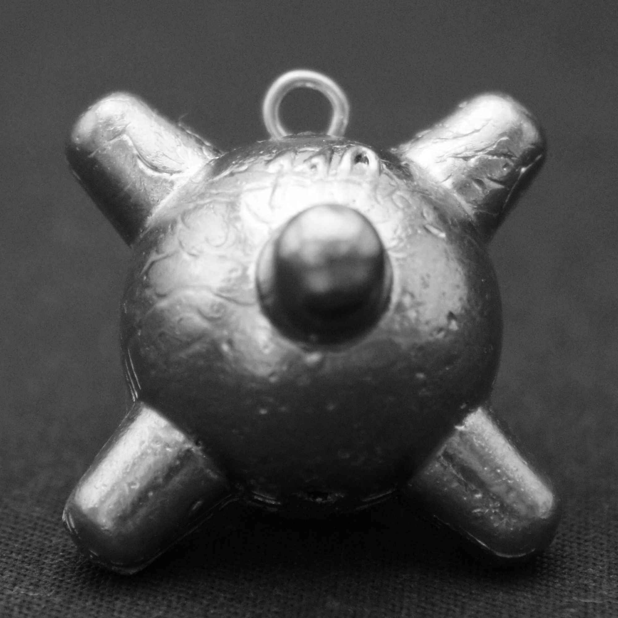 mgm110-(1)
