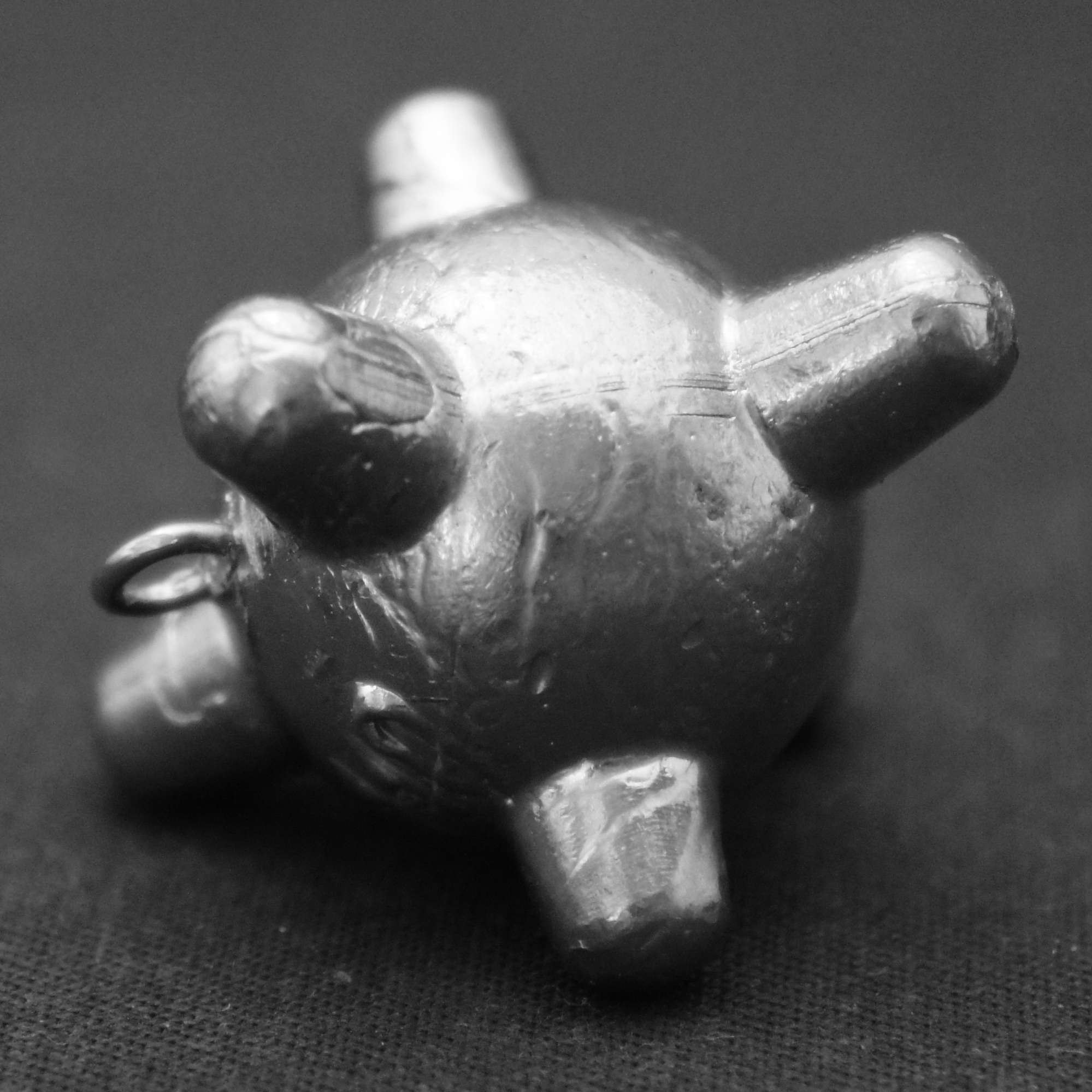 mgm110-(2)