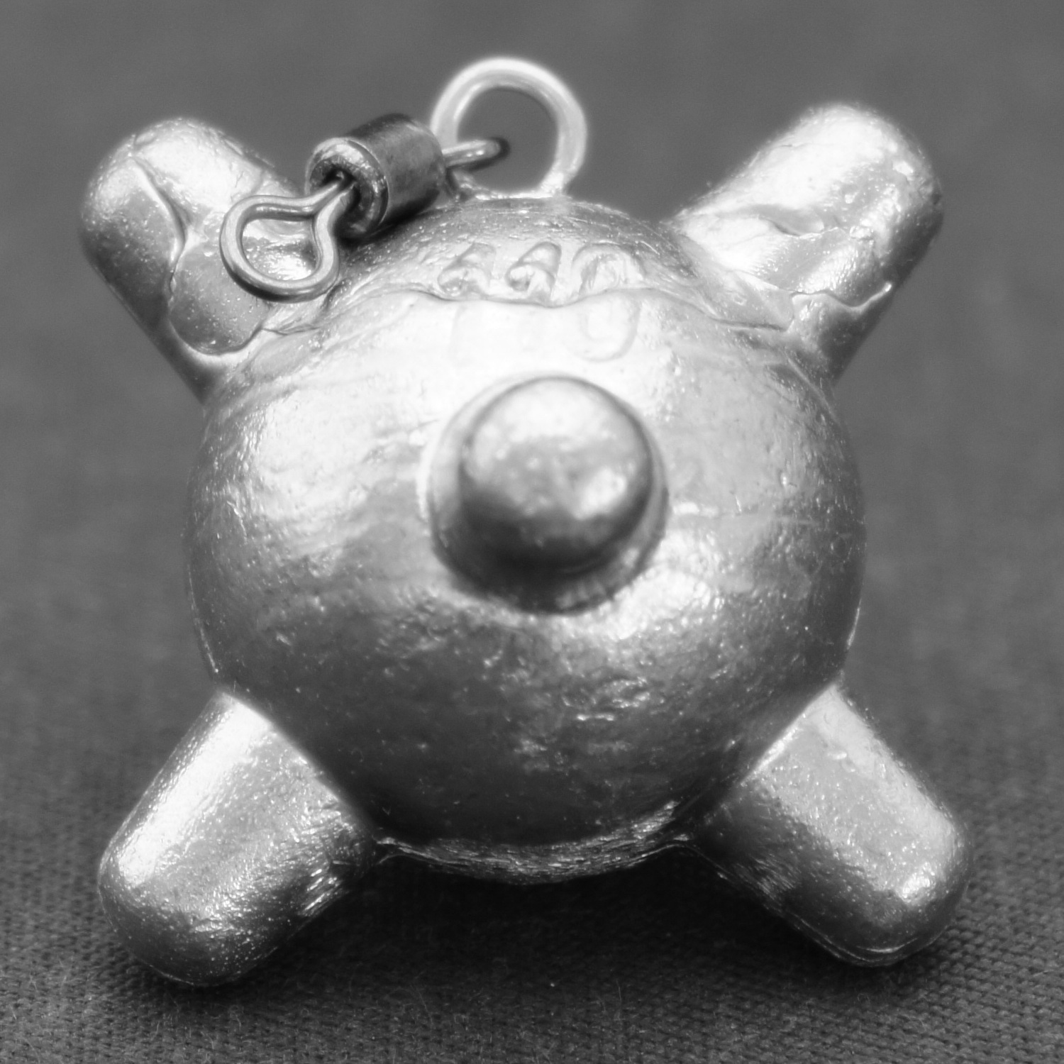 mgm110-(3)