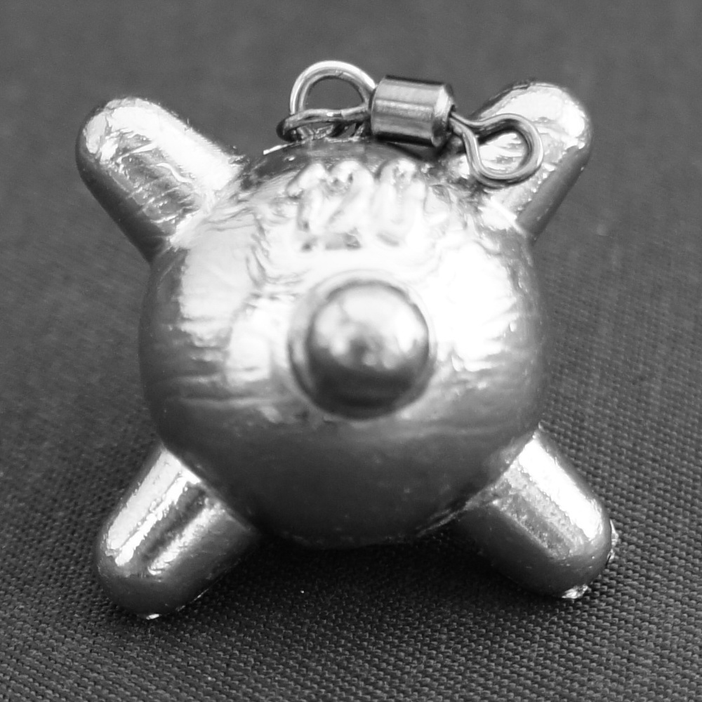 mgm120-(2)