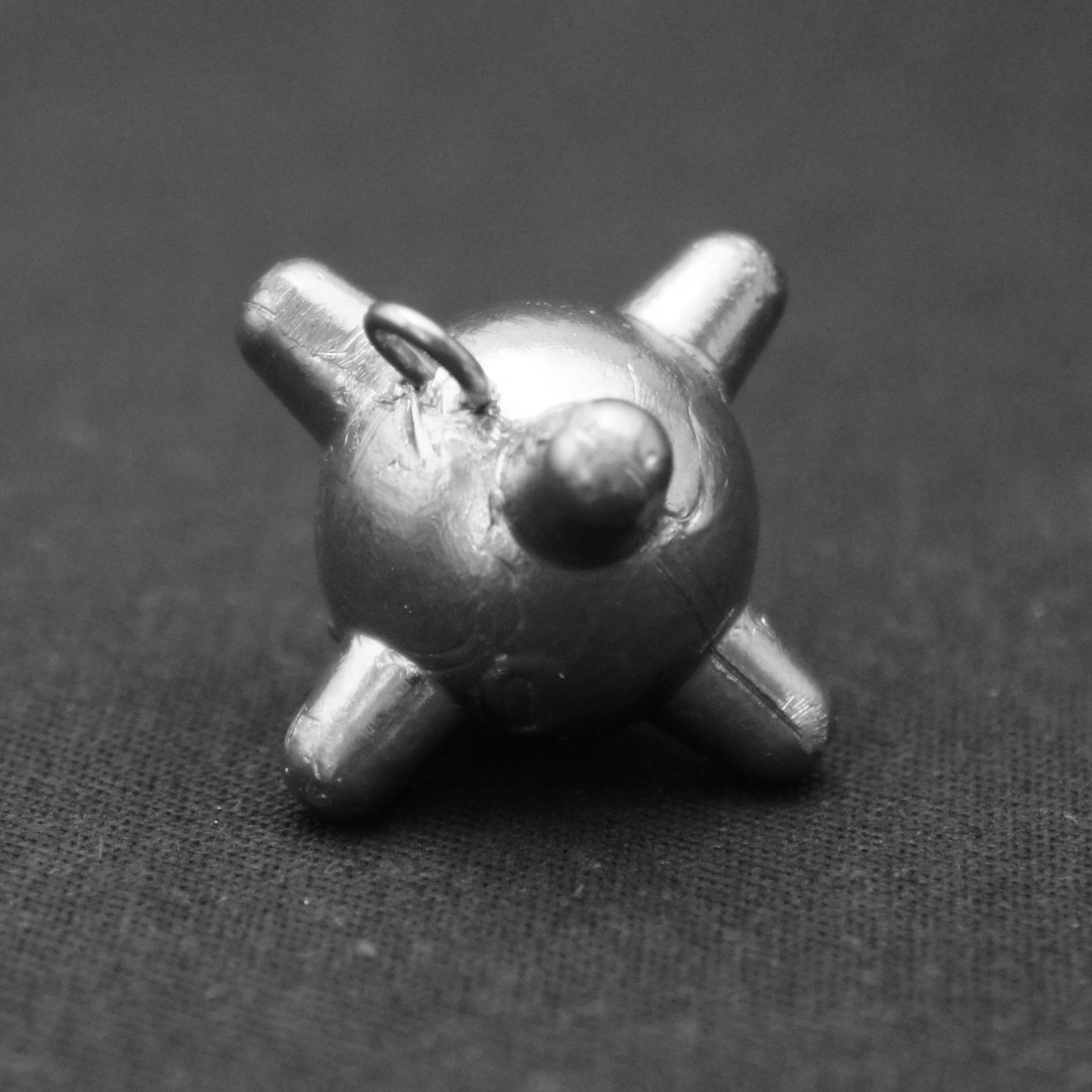 mgm40-(3)