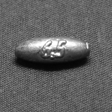 ol-1.0-(12)