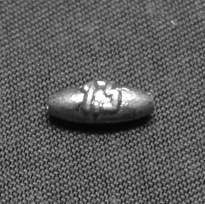 ol-1.0-(2)