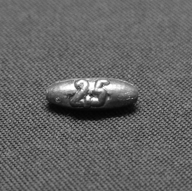ol-1.0-(4)