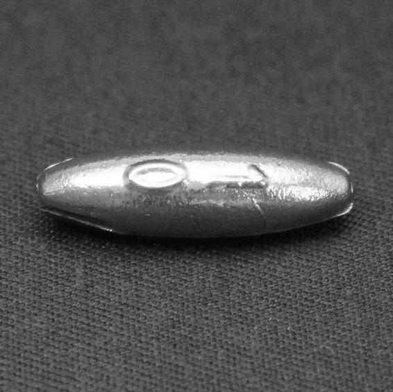 ol10-(1)
