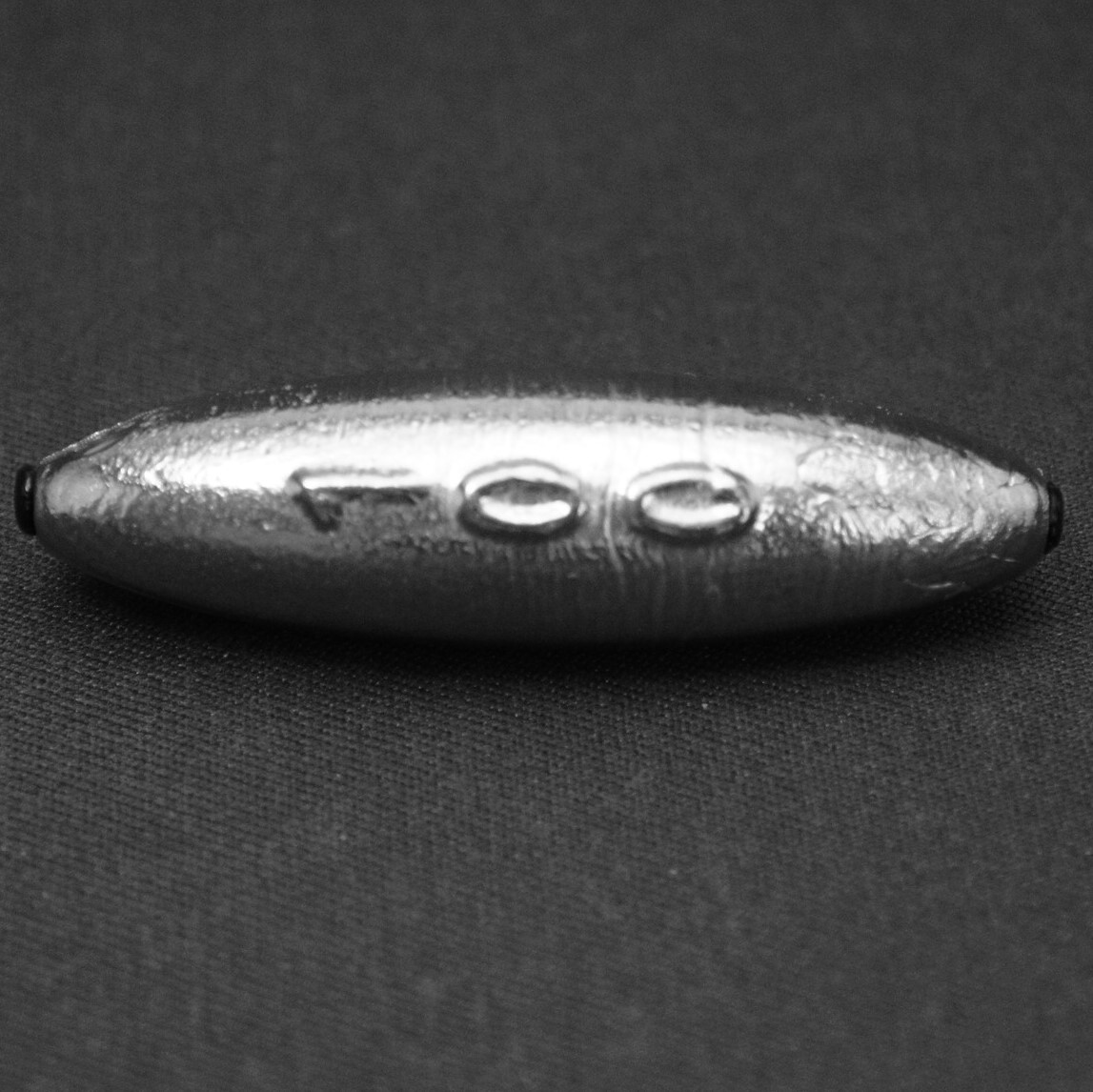 ol100-(2)