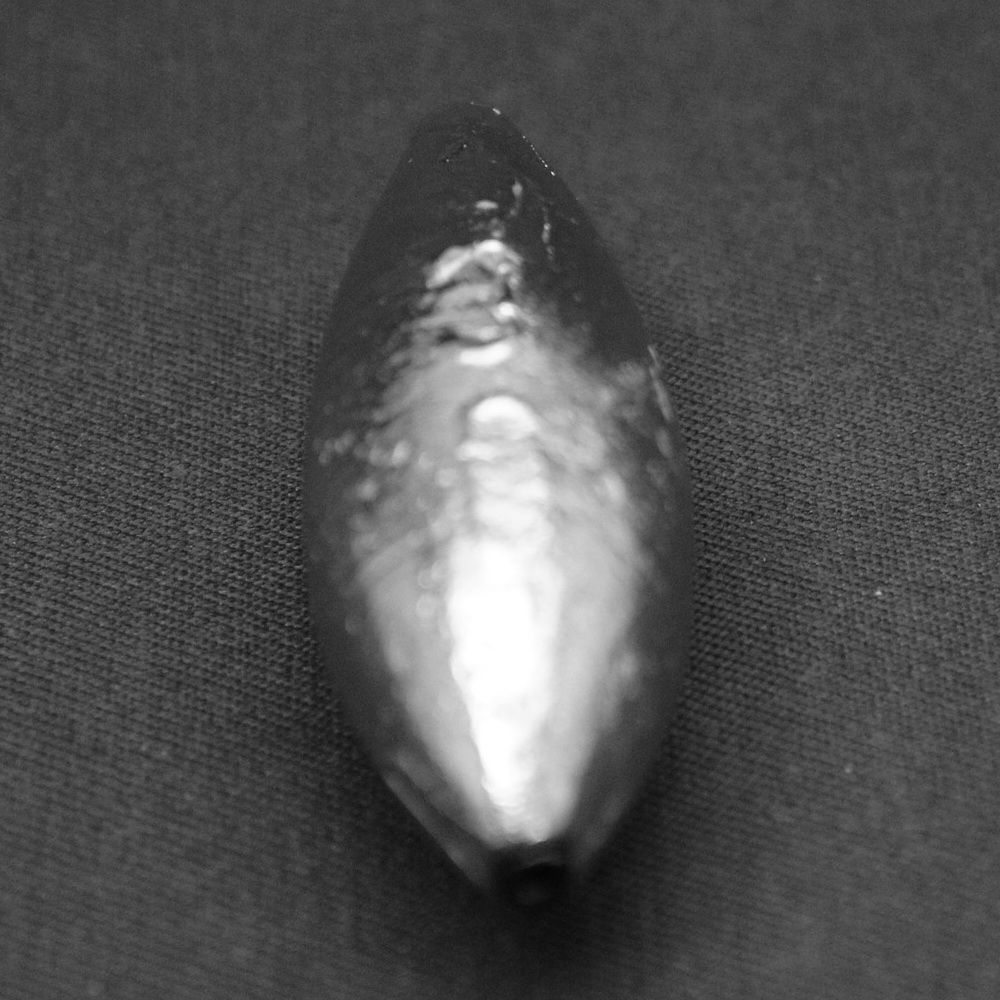 ol130-(1)