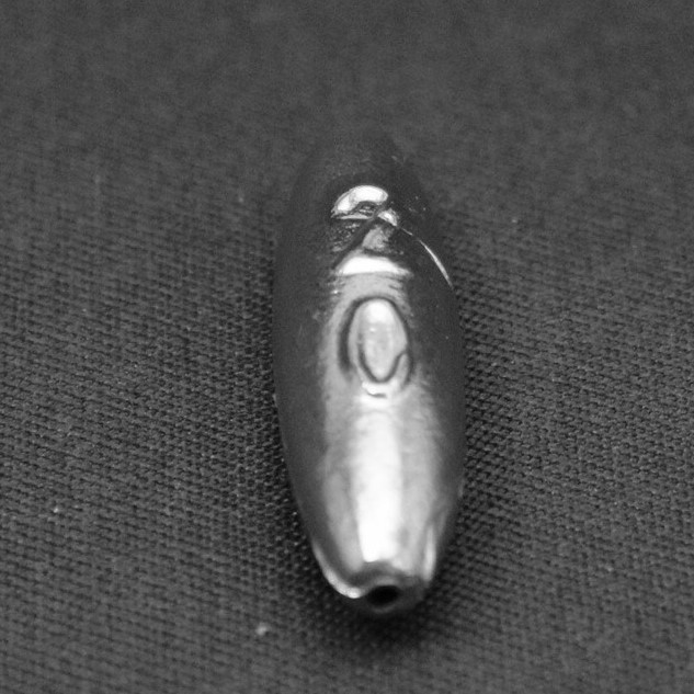 ol20-(2)