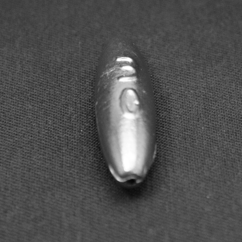 ol30-(1)