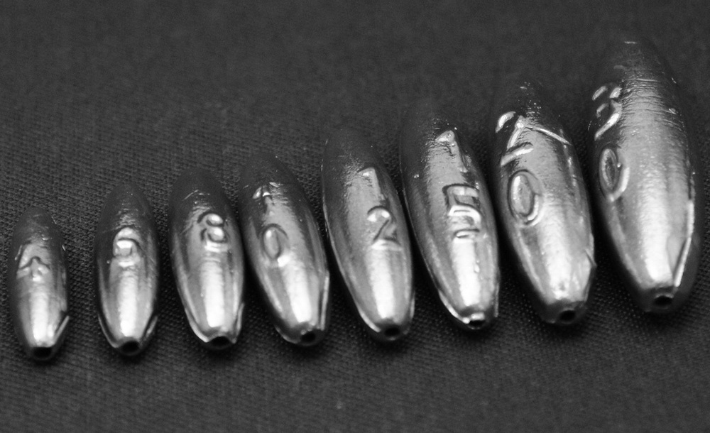 olo-1
