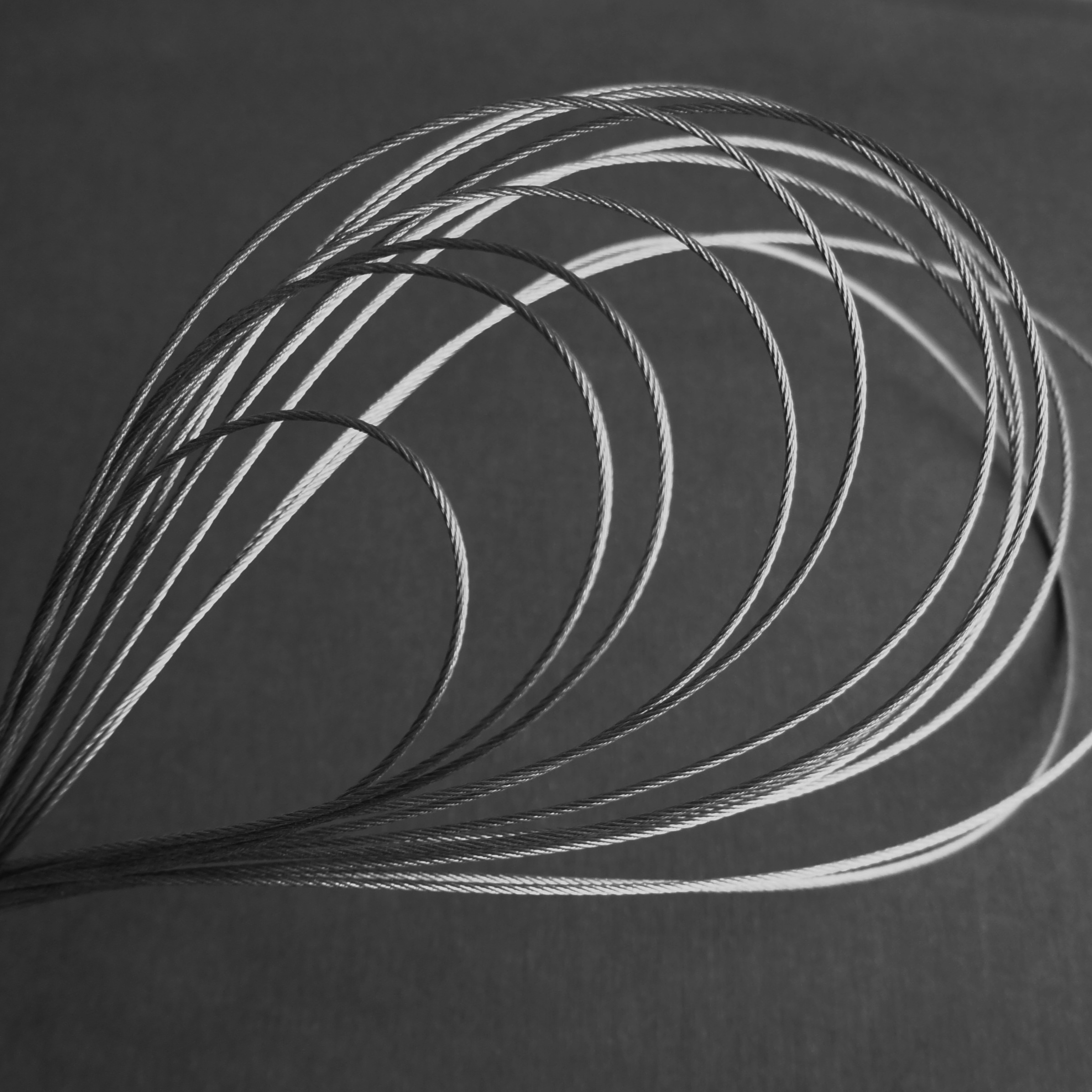 otc001-(2)