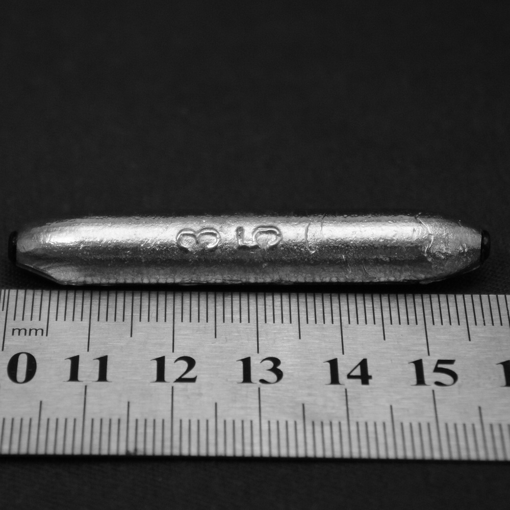 pls35-(2)