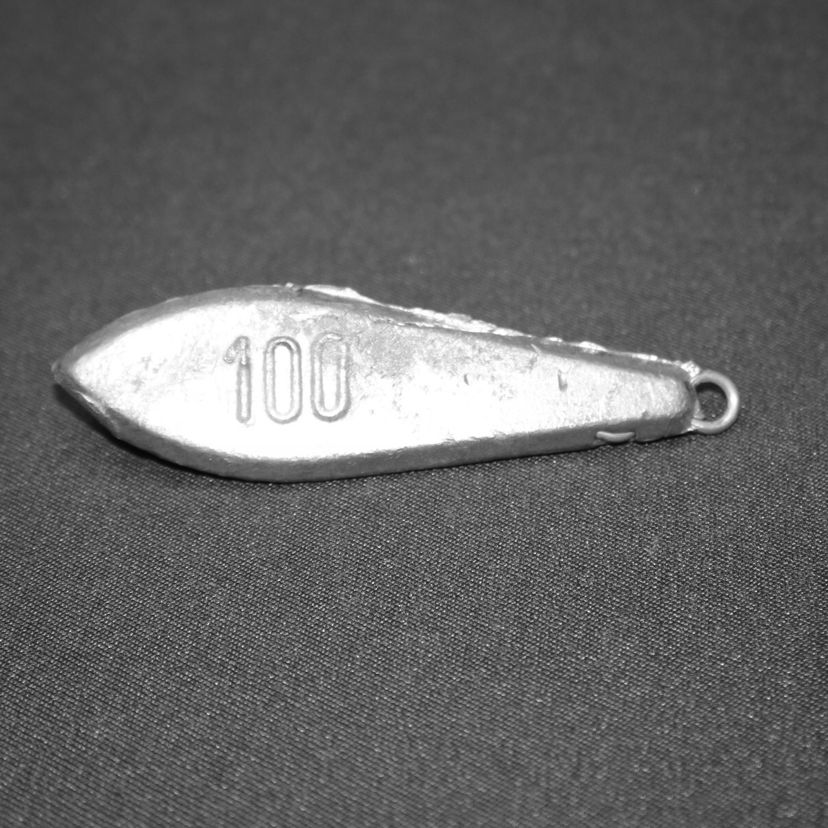 pot100-(4)2