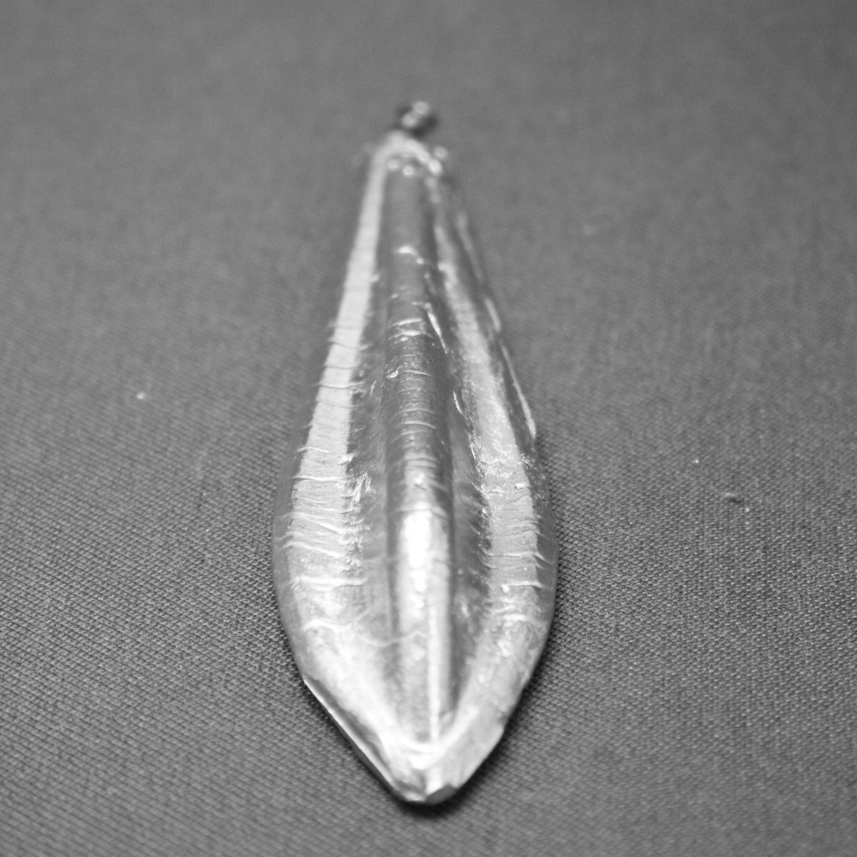 pot120-(2)9