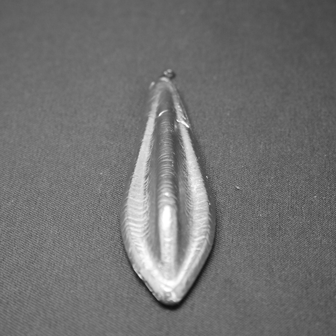 pot140-(2)