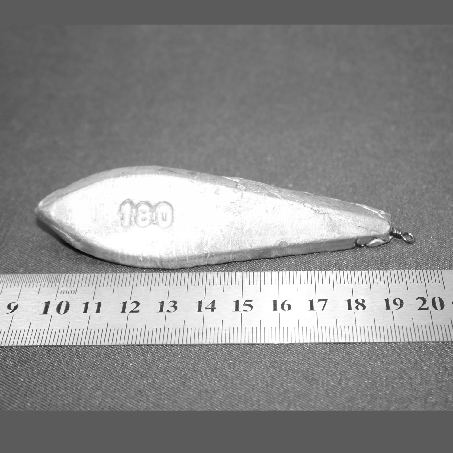 pot180-(1)