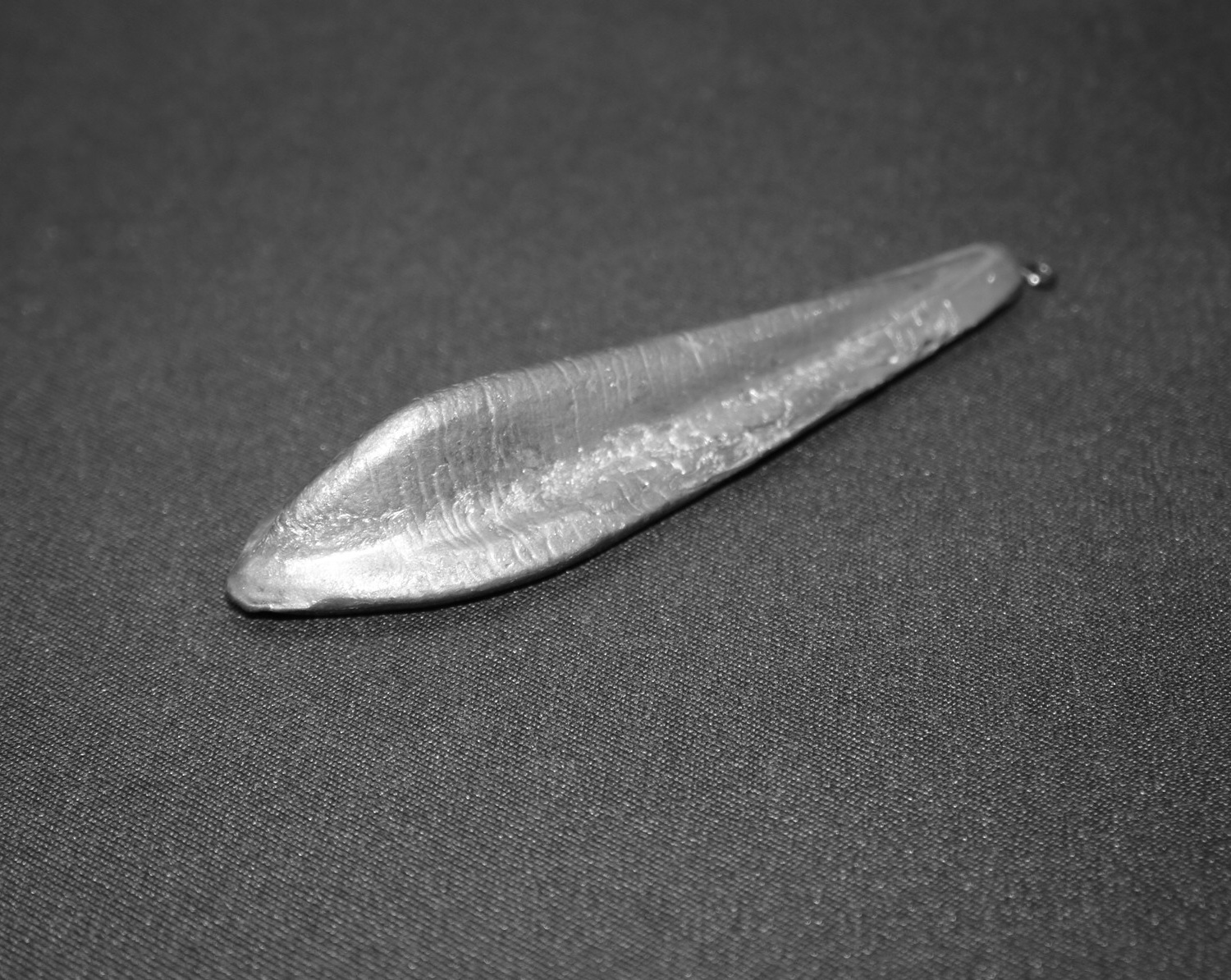 pot180-(2)
