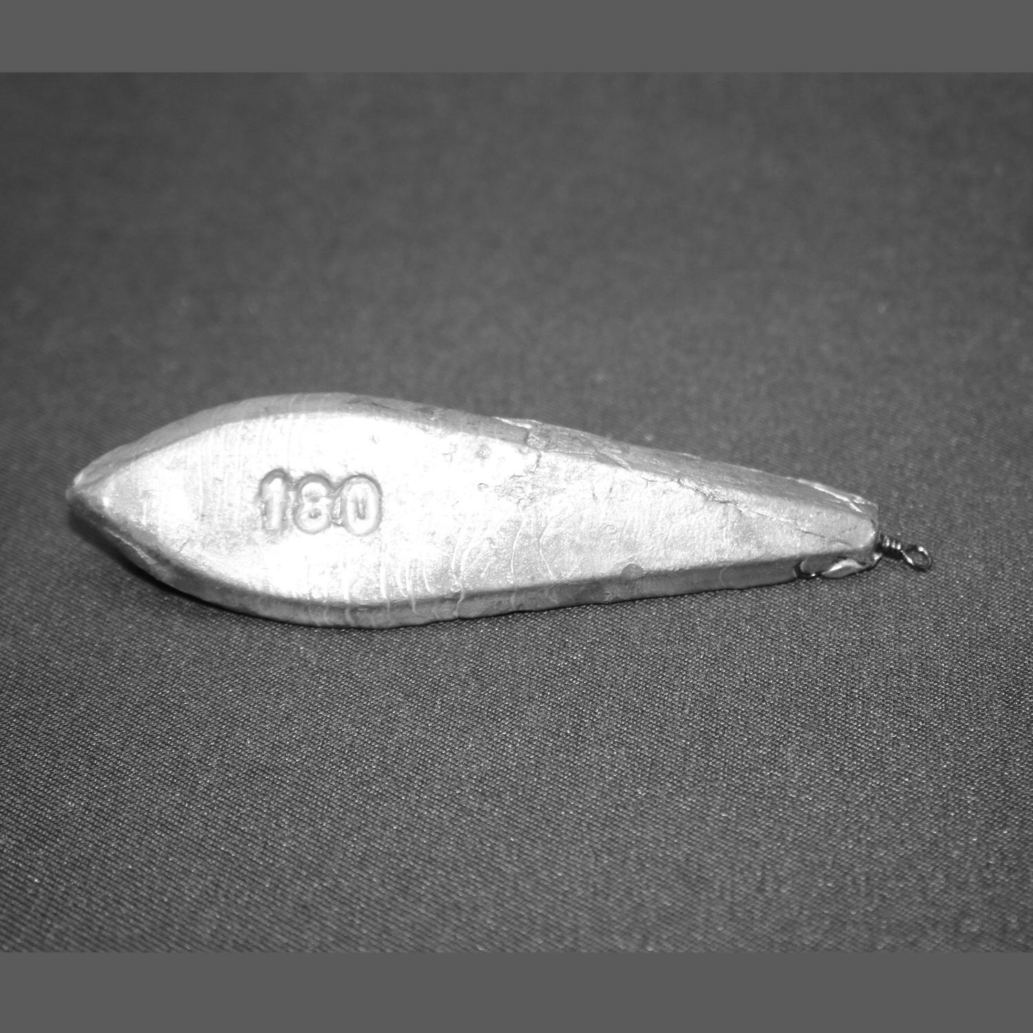 pot180-(3)