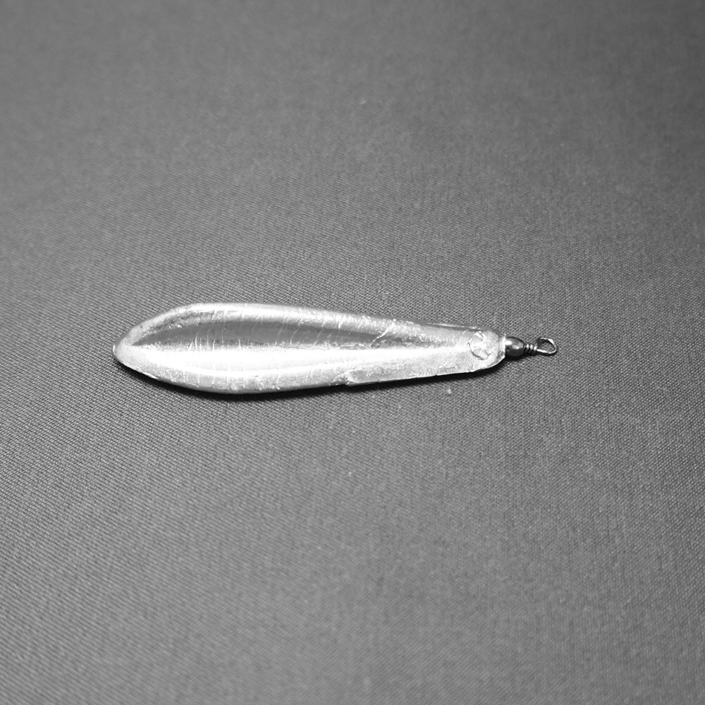 pot80-(1)