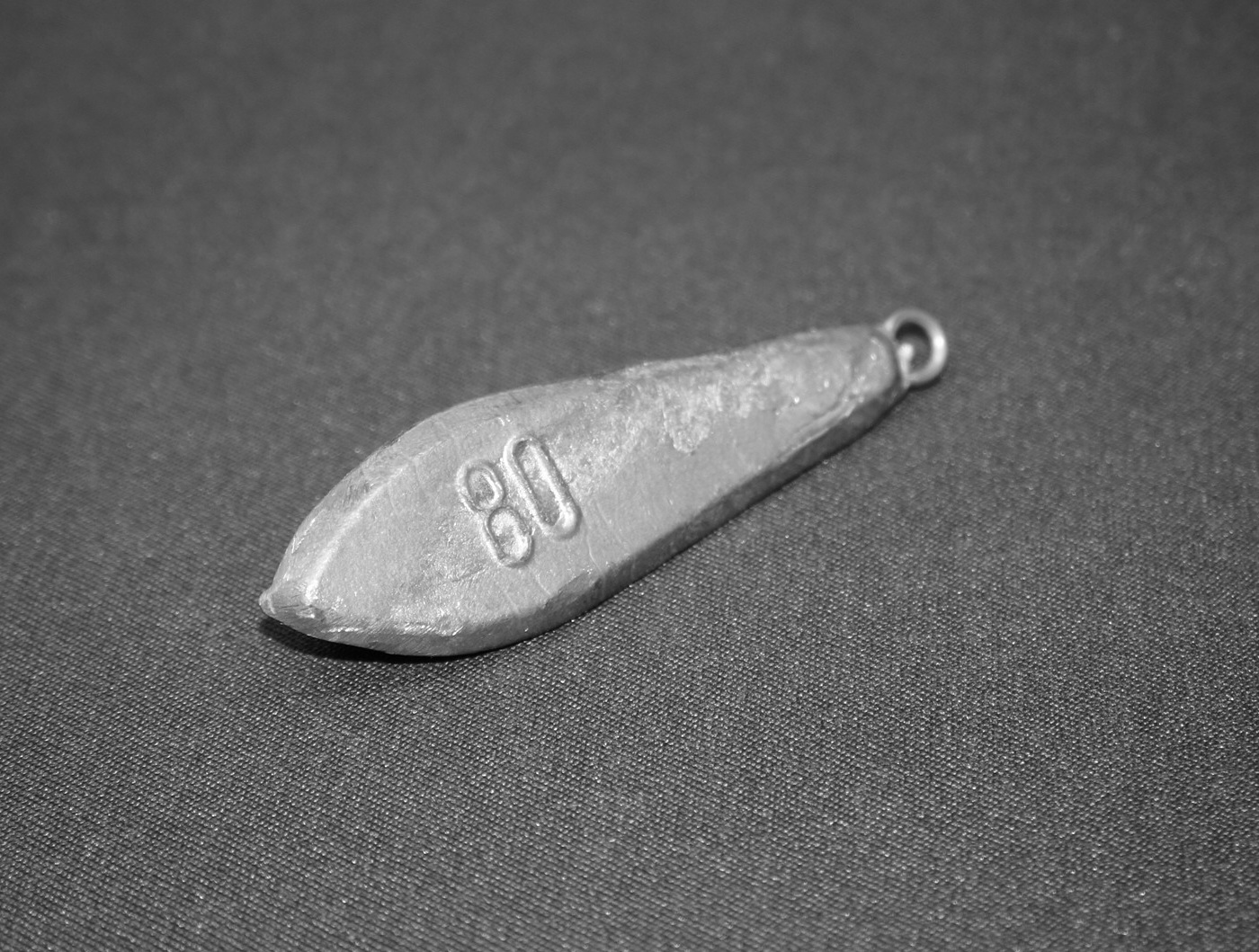 pot80-(4)