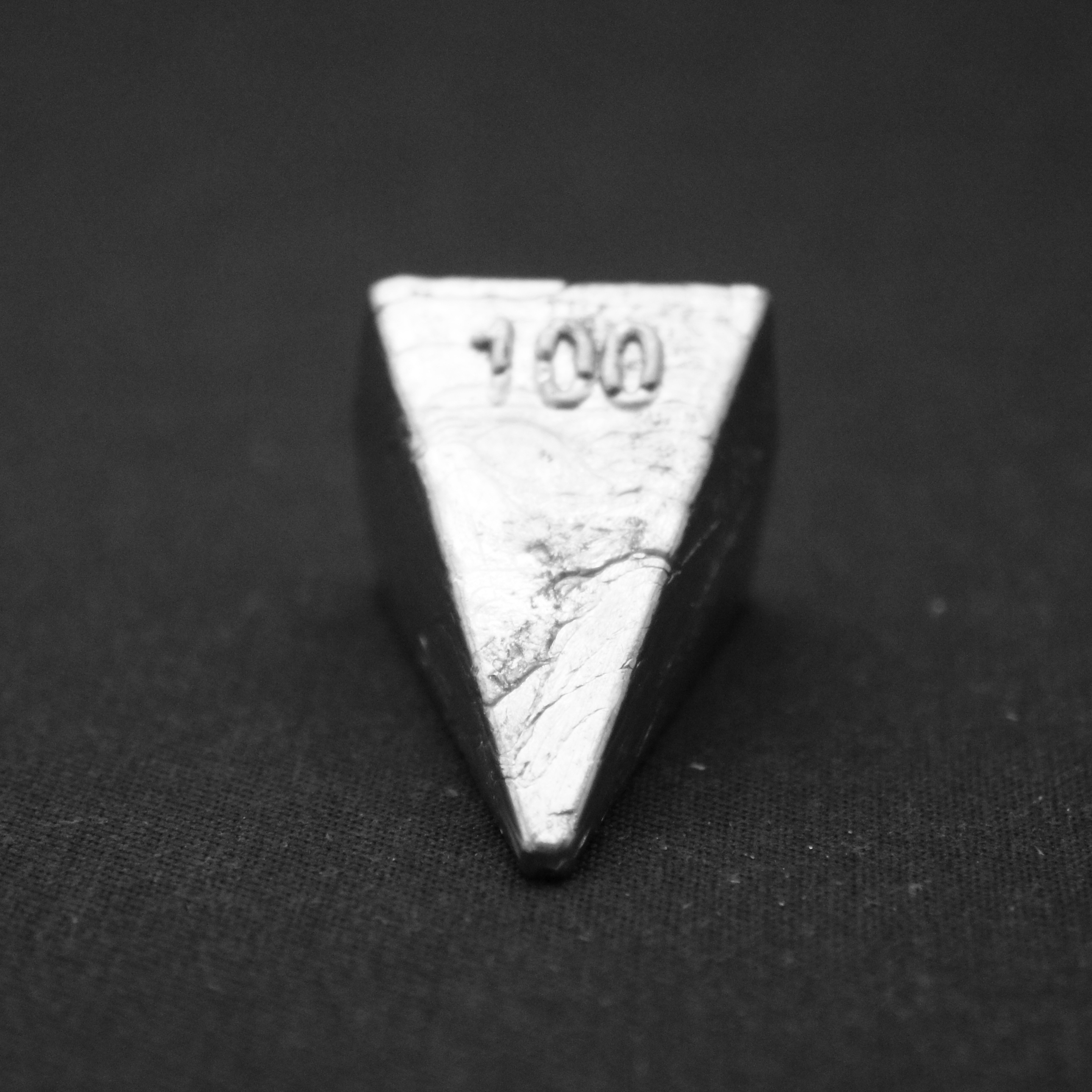pro100-(1)