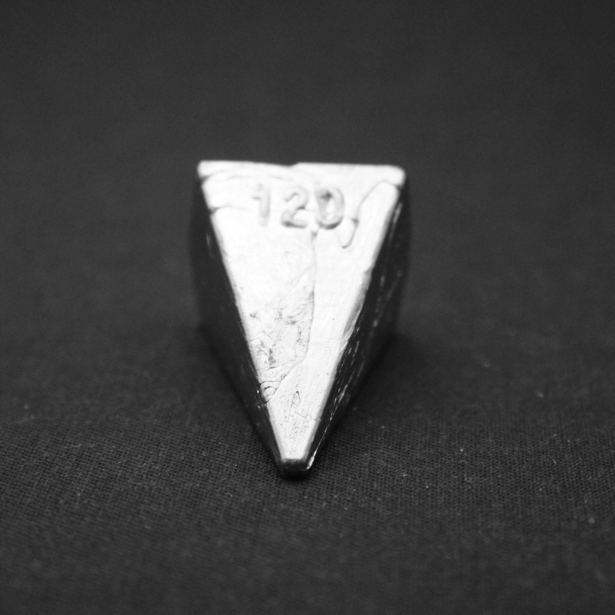 pro120-(1)