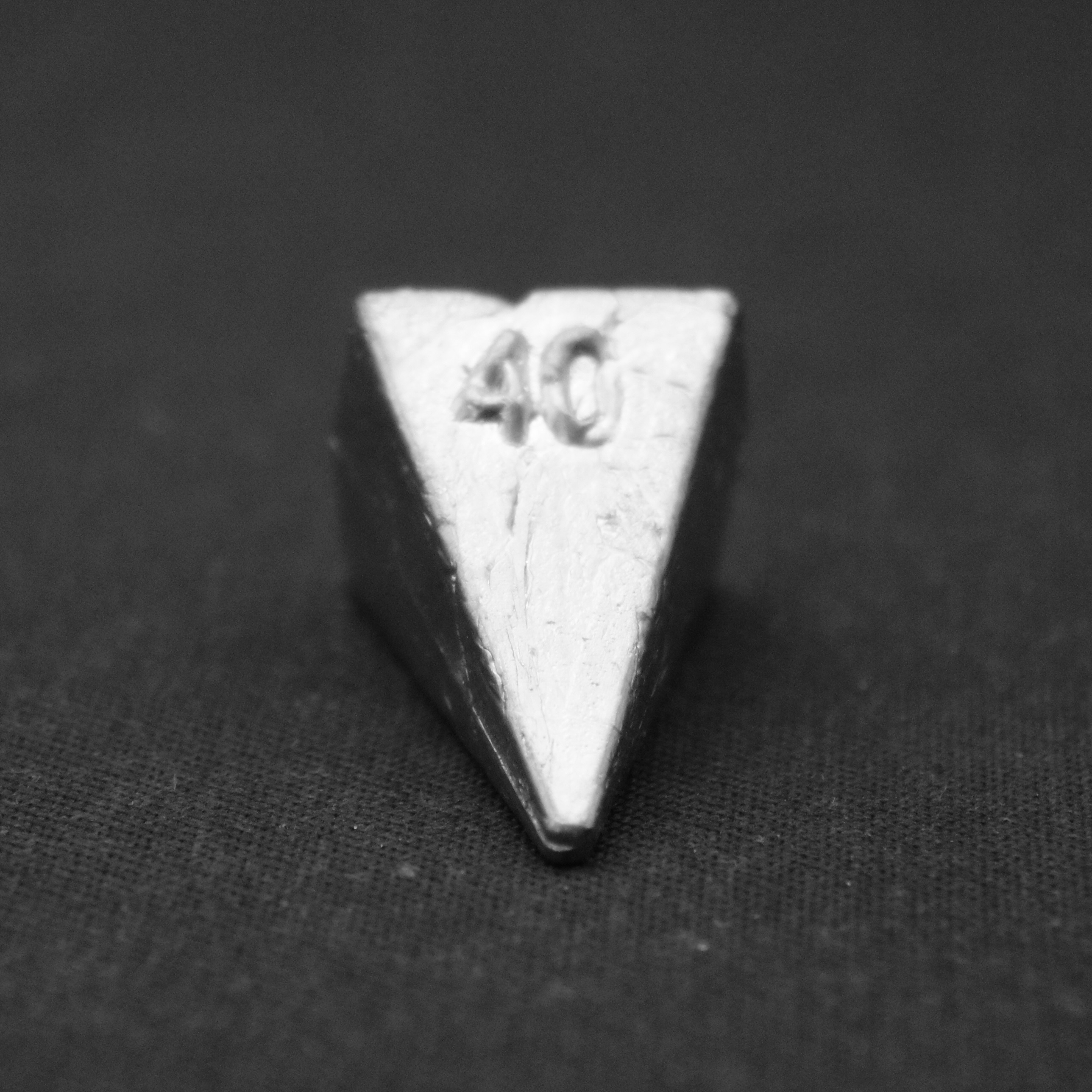 pro40-(1)