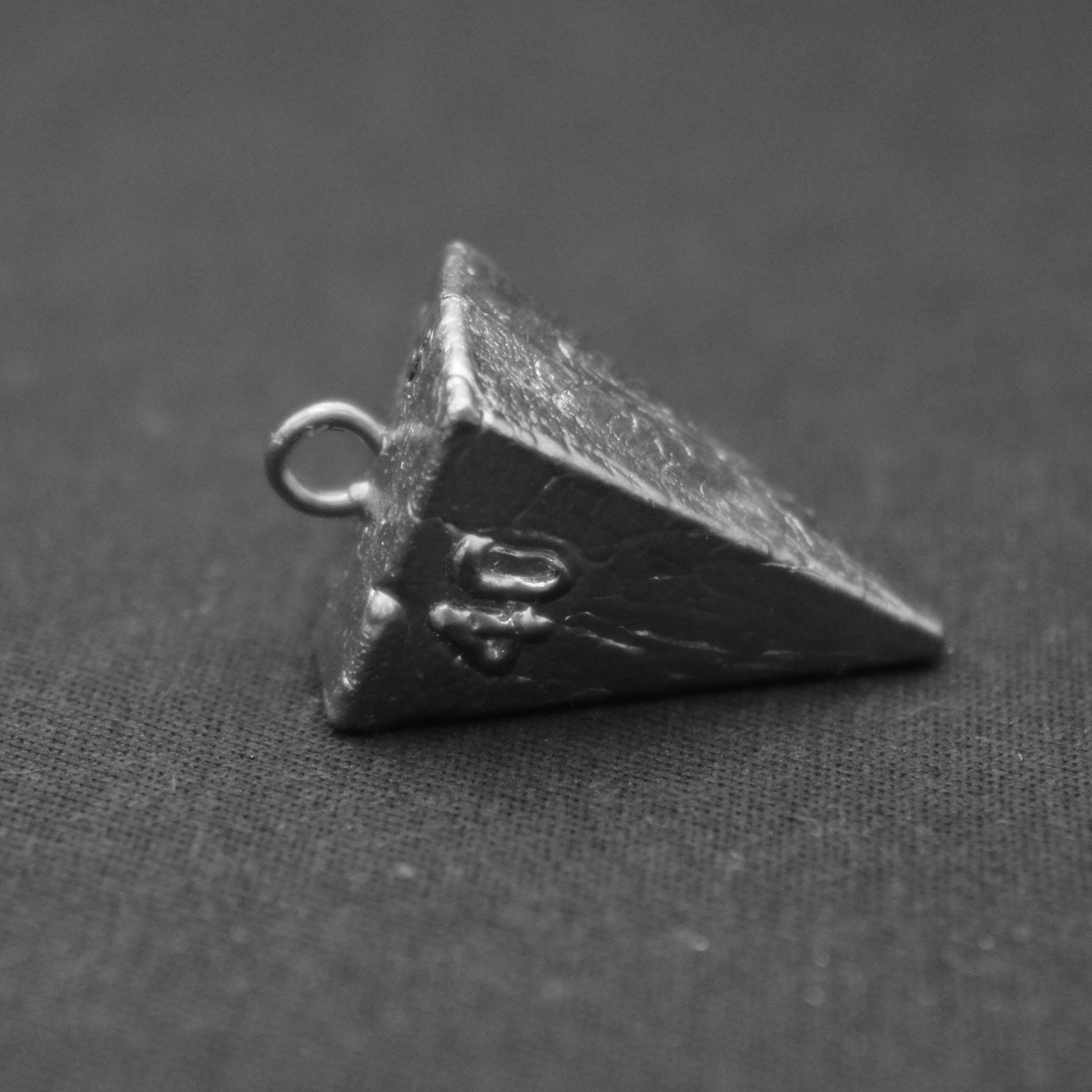 pro40-(2)