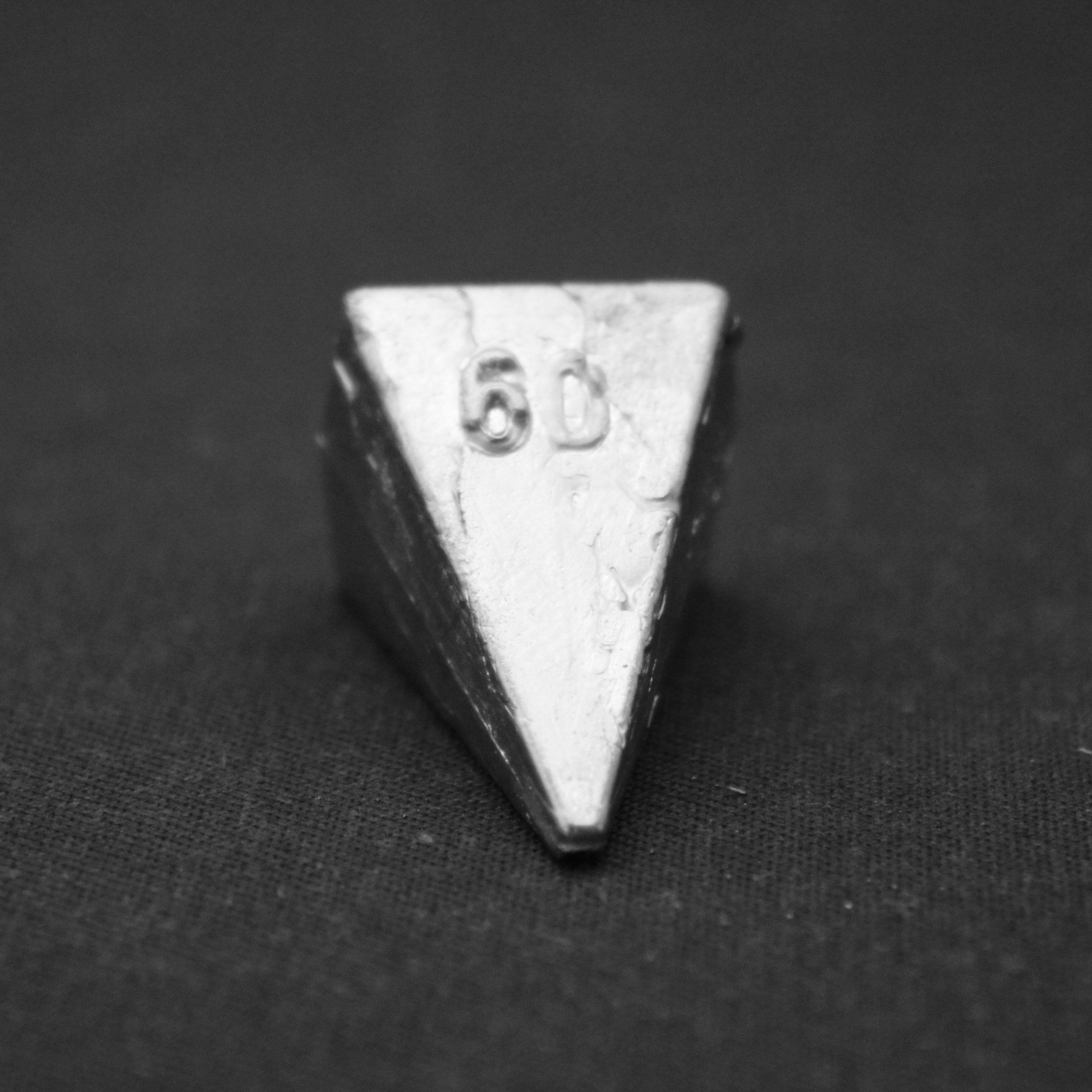 pro60-(1)