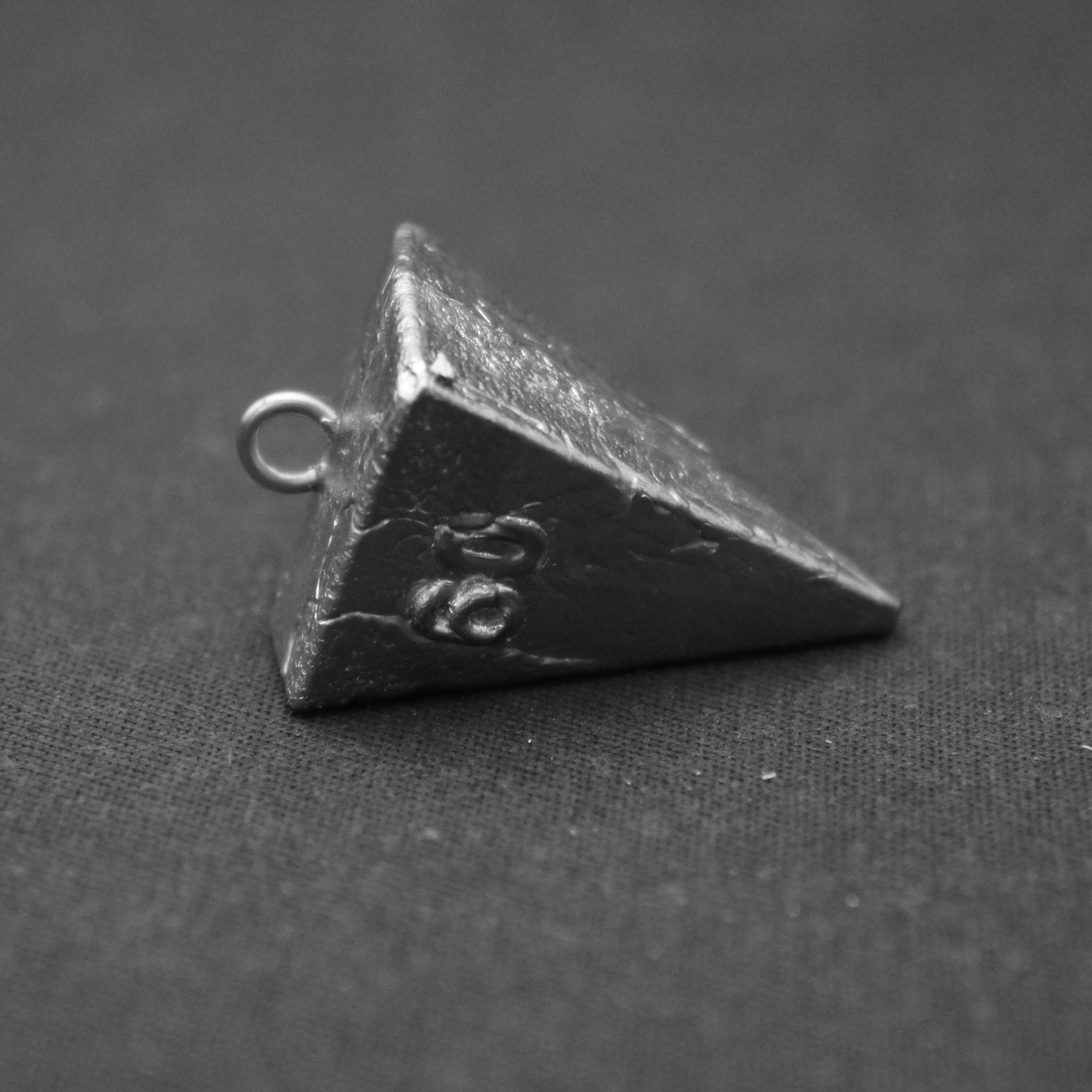 pro60-(2)