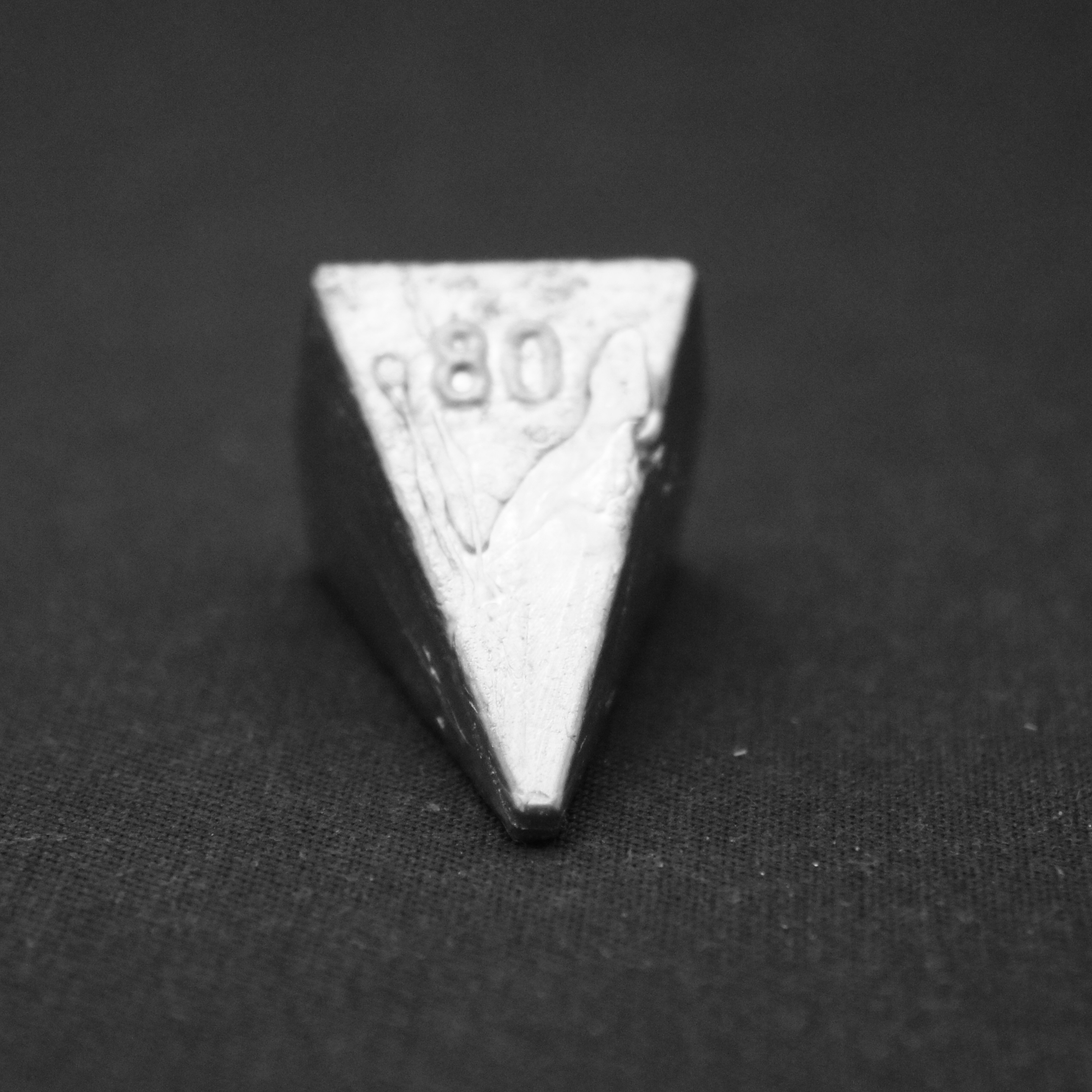 pro80-(1)