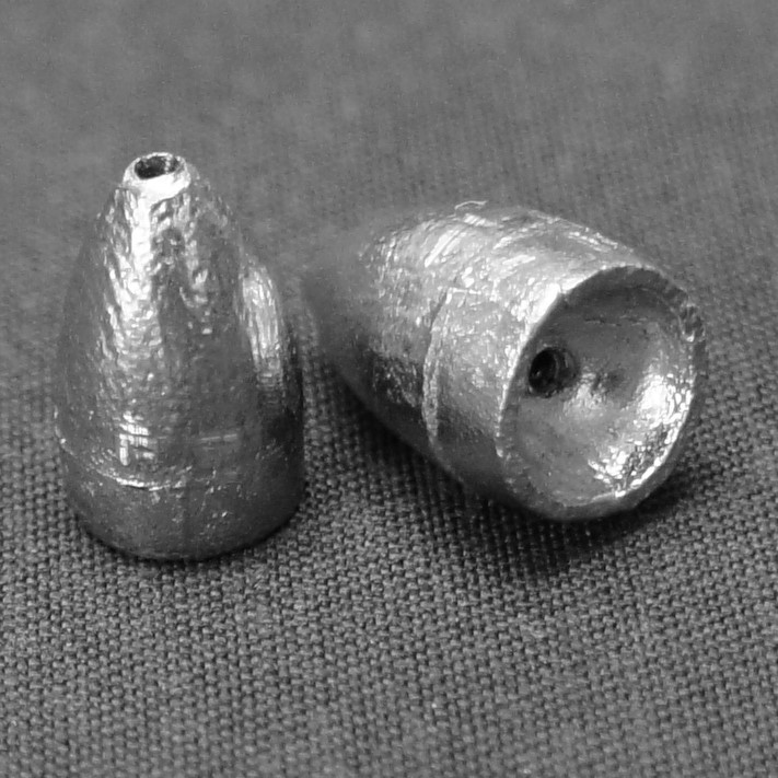 psk-(14)