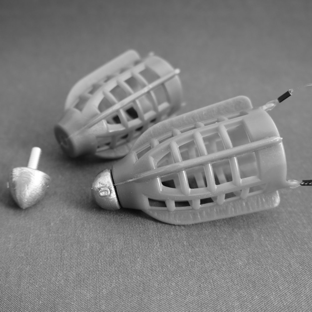 pulmax40
