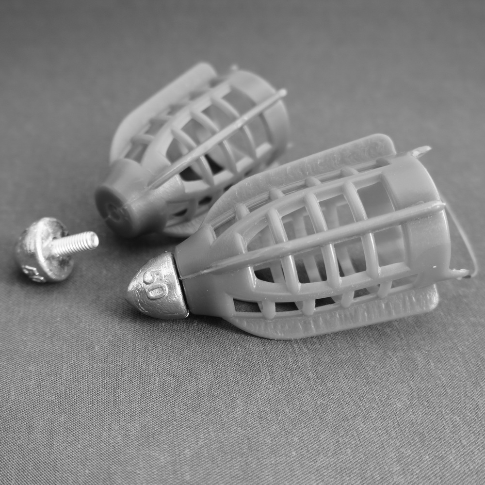 pulmax50