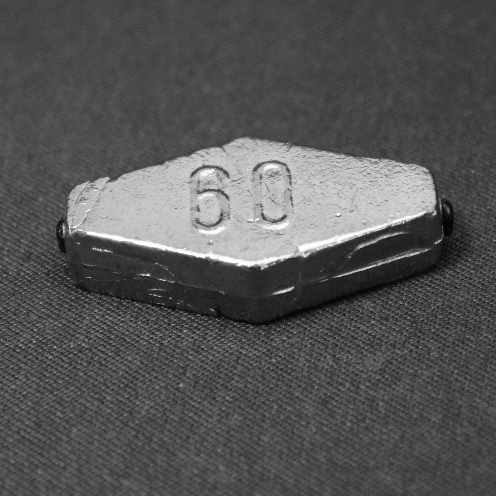 rombsk-(26)