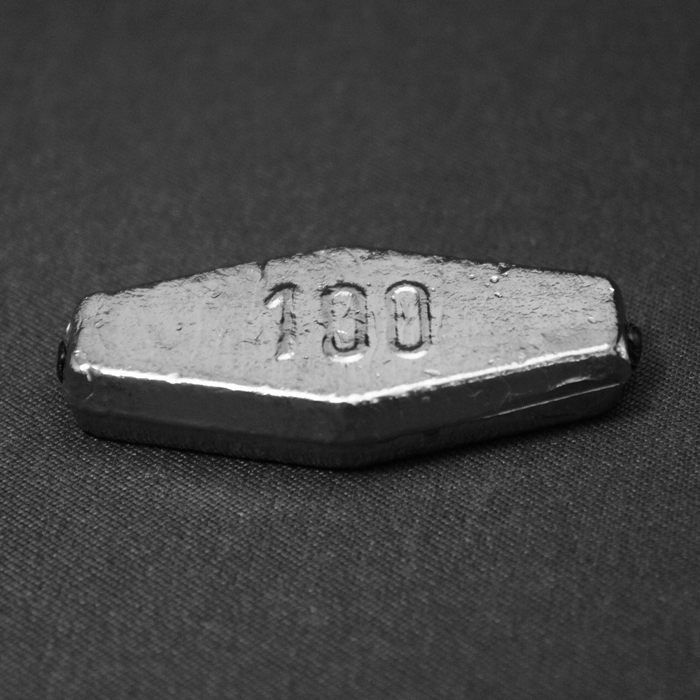 rombsk-(30)