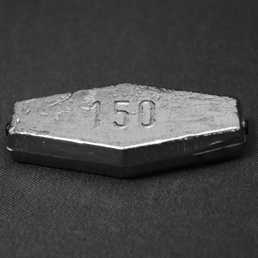 rombsk-(35)